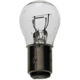Purchase Top-Quality Lumière de reculon (lot de 10) par WAGNER - 2057 pa3
