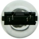 Purchase Top-Quality Backup Light by WAGNER - 3047 pa1