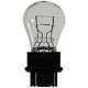 Purchase Top-Quality Lumière de reculon par WAGNER - 3047 pa11