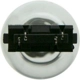 Purchase Top-Quality Backup Light by WAGNER - 3047 pa8