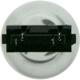 Purchase Top-Quality Backup Light by WAGNER - 3047LL pa4