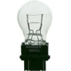 Purchase Top-Quality Lumière de reculon par WAGNER - 3047LL pa5