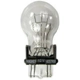 Purchase Top-Quality Lumière de reculon (lot de 10) par WAGNER - 4057LL pa1