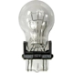 Purchase Top-Quality Lumière de reculon (lot de 10) par WAGNER - 4057LL pa2