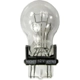 Purchase Top-Quality Lumière de reculon (lot de 10) par WAGNER - 4057LL pa3