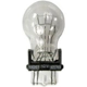 Purchase Top-Quality Lumière de reculon (lot de 10) par WAGNER - 4057LL pa4