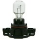 Purchase Top-Quality Backup Light by WAGNER - 5201 pa5