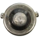Purchase Top-Quality Backup Light (Pack of 10) by WAGNER - 68161 pa17