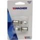 Purchase Top-Quality Backup Light by WAGNER - BP1157 pa29