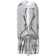 Purchase Top-Quality Backup Light by WAGNER - BP7443 pa1