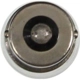 Purchase Top-Quality Backup Light by WAGNER - BP1003 pa15