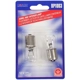 Purchase Top-Quality Backup Light by WAGNER - BP1003 pa7