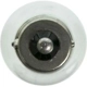 Purchase Top-Quality Backup Light by WAGNER - BP1073 pa15