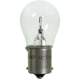 Purchase Top-Quality Lumière de reculon par WAGNER - BP1073 pa16