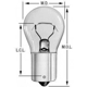 Purchase Top-Quality Lumière de reculon par WAGNER - BP1073 pa2