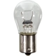 Purchase Top-Quality Lumière de reculon par WAGNER - BP1141 pa10