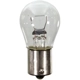 Purchase Top-Quality Lumière de reculon par WAGNER - BP1141 pa23