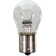 Purchase Top-Quality Lumière de reculon par WAGNER - BP1141 pa32