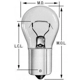 Purchase Top-Quality Lumière de reculon par WAGNER - BP1141 pa33