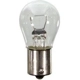 Purchase Top-Quality Lumière de reculon par WAGNER - BP1141 pa4