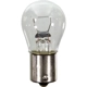 Purchase Top-Quality Lumière de reculon par WAGNER - BP1141 pa9