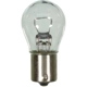 Purchase Top-Quality Lumière de reculon par WAGNER - BP1156 pa10