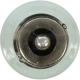 Purchase Top-Quality Backup Light by WAGNER - BP1156 pa20