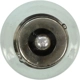 Purchase Top-Quality Backup Light by WAGNER - BP1156 pa5