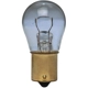 Purchase Top-Quality Lumière de reculon par WAGNER - BP1156 pa7