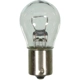 Purchase Top-Quality Lumière de reculon par WAGNER - BP1156 pa9