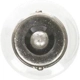 Purchase Top-Quality Backup Light by WAGNER - BP1156LL pa17