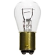 Purchase Top-Quality Lumière de reculon par WAGNER - BP1157 pa10