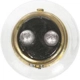 Purchase Top-Quality Backup Light by WAGNER - BP1157 pa12