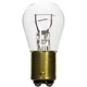 Purchase Top-Quality Lumière de reculon par WAGNER - BP1157 pa17