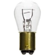 Purchase Top-Quality Lumière de reculon par WAGNER - BP1157 pa18