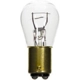 Purchase Top-Quality Lumière de reculon par WAGNER - BP1157 pa24
