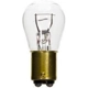 Purchase Top-Quality Lumière de reculon par WAGNER - BP1157 pa3