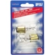 Purchase Top-Quality Backup Light by WAGNER - BP1157 pa5