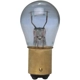 Purchase Top-Quality Lumière de reculon par WAGNER - BP1157 pa7