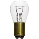 Purchase Top-Quality Lumière de reculon par WAGNER - BP1157 pa8