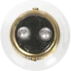 Purchase Top-Quality Backup Light by WAGNER - BP1157 pa9