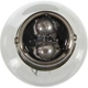 Purchase Top-Quality Backup Light by WAGNER - BP1157LL pa19