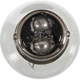 Purchase Top-Quality Backup Light by WAGNER - BP1157LL pa6