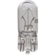 Purchase Top-Quality Backup Light by WAGNER - BP17177 pa27