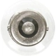 Purchase Top-Quality Backup Light by WAGNER - BP17635 pa23