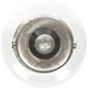 Purchase Top-Quality Backup Light by WAGNER - BP17635 pa4