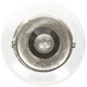 Purchase Top-Quality Backup Light by WAGNER - BP17635 pa6