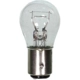 Purchase Top-Quality Lumière de reculon par WAGNER - BP2057 pa12