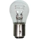 Purchase Top-Quality Lumière de reculon par WAGNER - BP2057 pa3