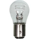 Purchase Top-Quality Lumière de reculon par WAGNER - BP2057 pa7